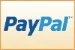 PayPal secure payment protection